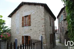 Casa/Villa in Mombaldone