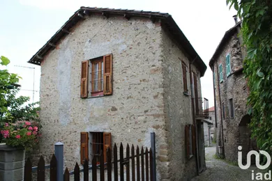 Casa/Villa in Mombaldone