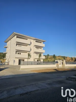 Apartment in Gizzeria