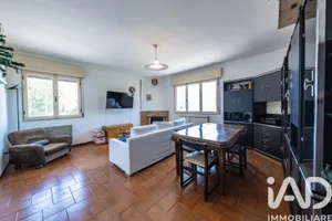 House in Bondeno