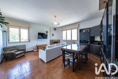 Casa/Villa in Bondeno
