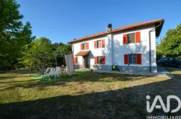 Casa/Villa in Pareto
