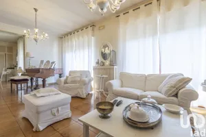 Edifici d'apartaments in Morrovalle