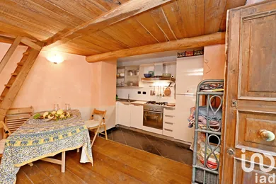 Casa/Villa in Bonassola