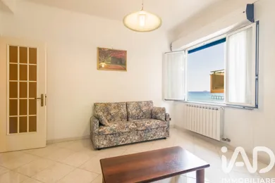 Appartamento in Pietra Ligure