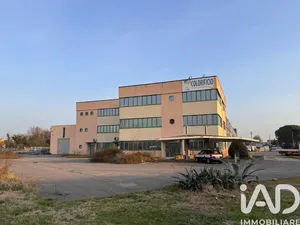 Negozio / locale commerciale in Mantova
