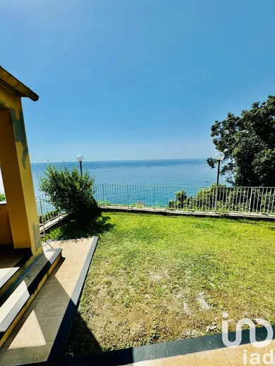 Appartamento in Arenzano
