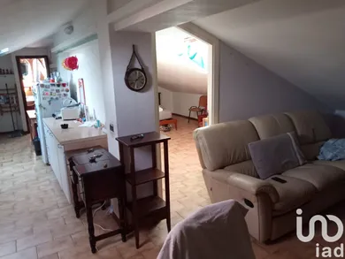 Loft in Ancona
