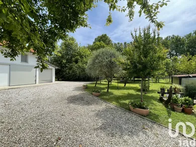 Terreno agricolo in Chiarano