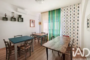 Shop/Premises commercial in Civitanova Marche