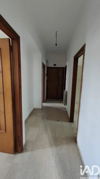 Appartamento in Potenza