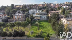 Terreno in Macerata