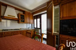 Casa/Villa in Millesimo