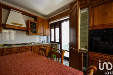 Casa/Villa in Millesimo