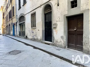 Posto auto in Firenze