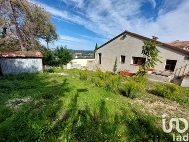 Townhouse in Loreto