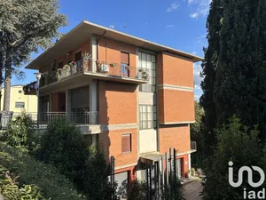 Apartment in Montefalco