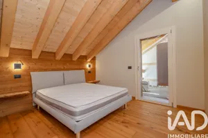 Loft in Roana