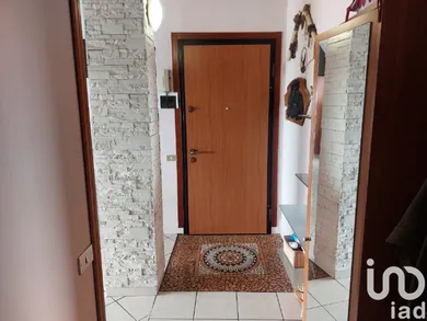 Apartment in Nova Milanese