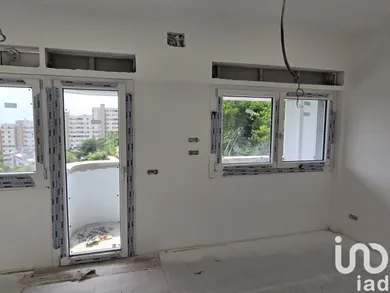 Appartamento in Genova