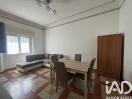 Trilocale in Milano
