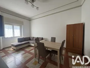Apartment in Milano