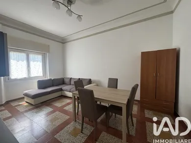 Appartamento in Milano