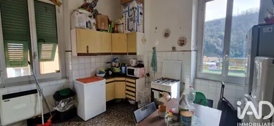 Apartment in Genova