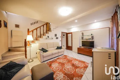 Casa / Villa indipendente in Massa Fiscaglia