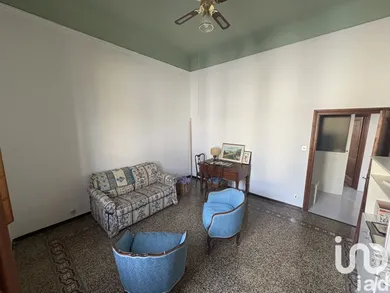 Apartment in Firenze