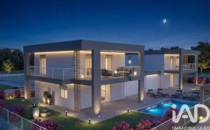 Casa / Villa  indipendente in Manerba del Garda