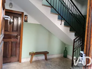 Appartamento 6 locali e più in Lamezia Terme