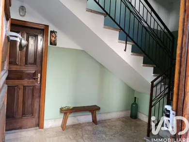 Apartment in Lamezia Terme