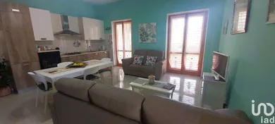 Appartamento in Amantea
