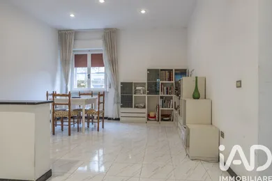 Casa/Villa in Filottrano