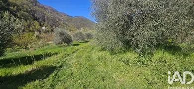 Casa/Villa in Pieve di Teco