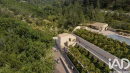 Land in Ragusa