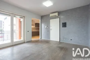 Quadrilocale in Civitanova Marche