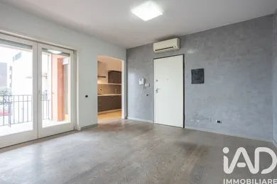 Appartamento in Civitanova Marche