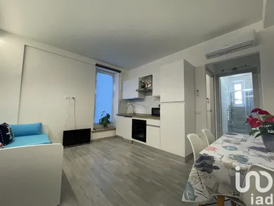 Appartamento in Civitanova Marche