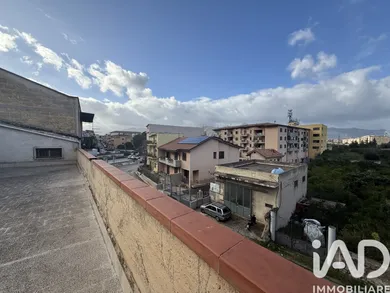 Appartamento in Palermo
