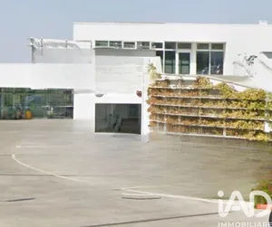 Shop/Premises commercial in Osimo