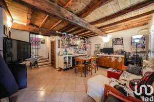 Apartment in Portomaggiore