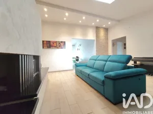 Apartment in Qualiano