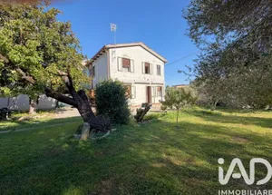Casa/Villa in Battaglia Terme