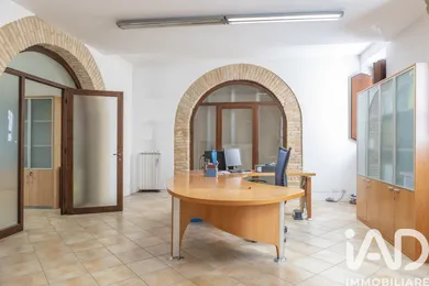 Office in Filottrano