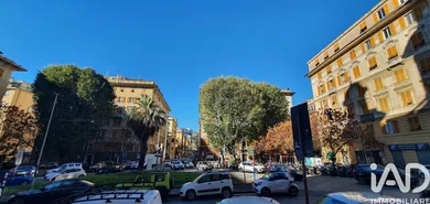 Apartment in Genova