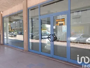 Shop/Premises commercial in Giulianova