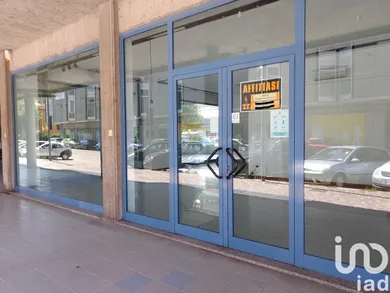 Negozio / locale commerciale in Giulianova
