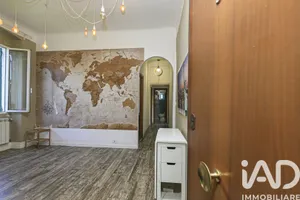 Apartment in Genova